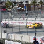 2015_LB_GP_0382 (April 18, 2015)